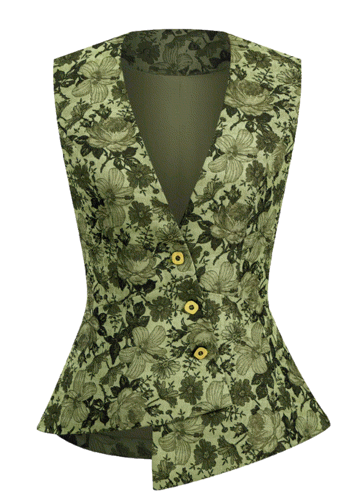 fashion styling garments from best style brands