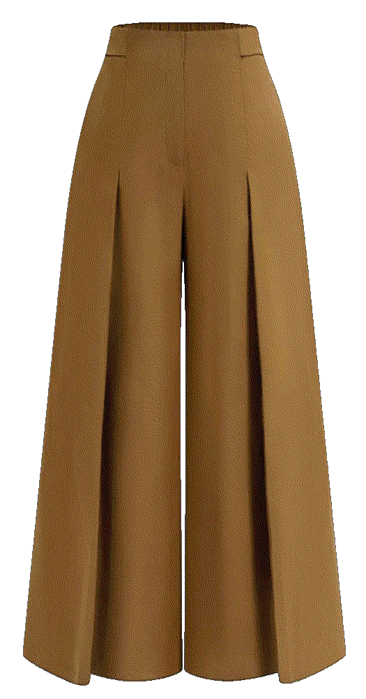 fashion styling garments from best style brands