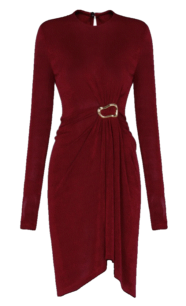 fashion styling garments from best style brands