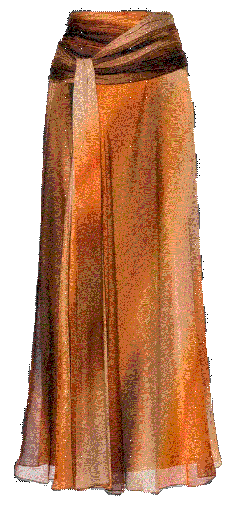 fashion styling garments from best style brands