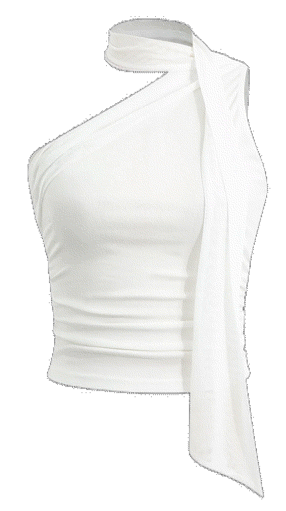 fashion styling garments from best style brands