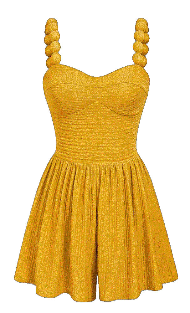 fashion styling garments from best style brands