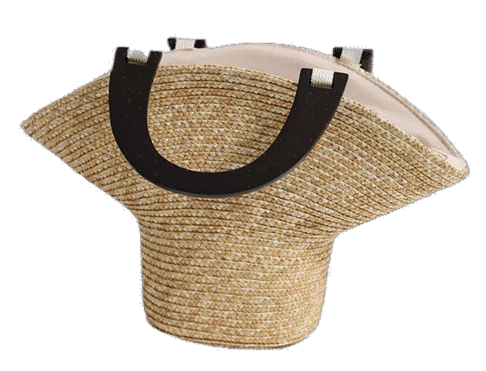 fashion styling garments from best style brands