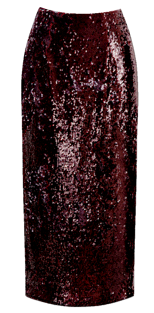 fashion styling garments from best style brands