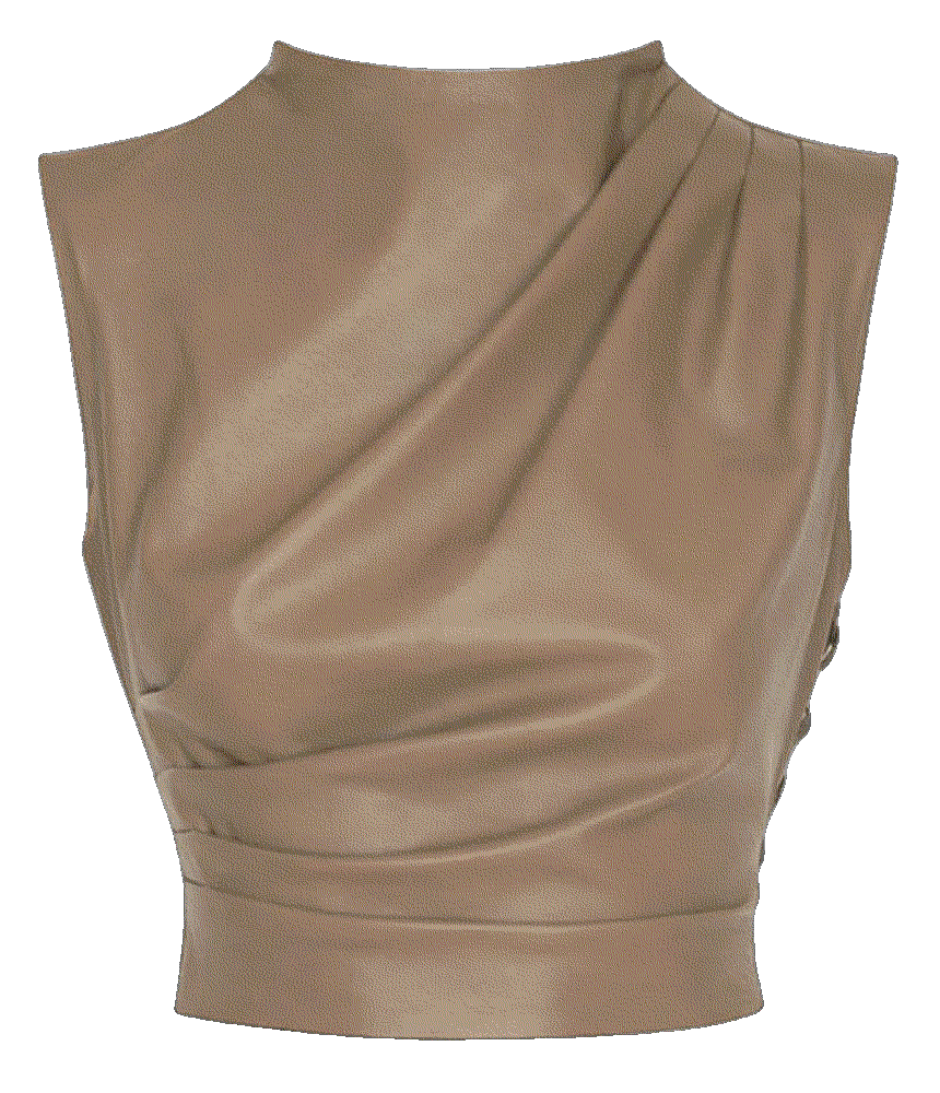 fashion styling garments from best style brands