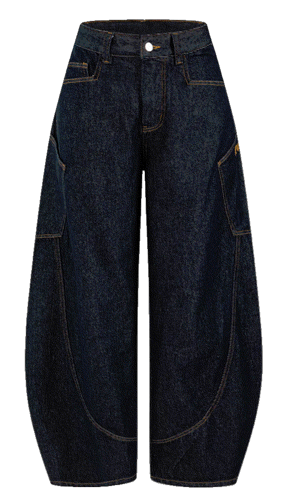 fashion styling garments from best style brands