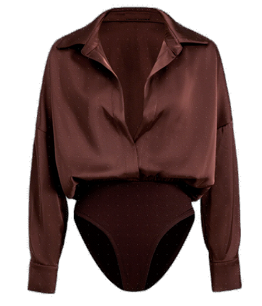 fashion styling garments from best style brands