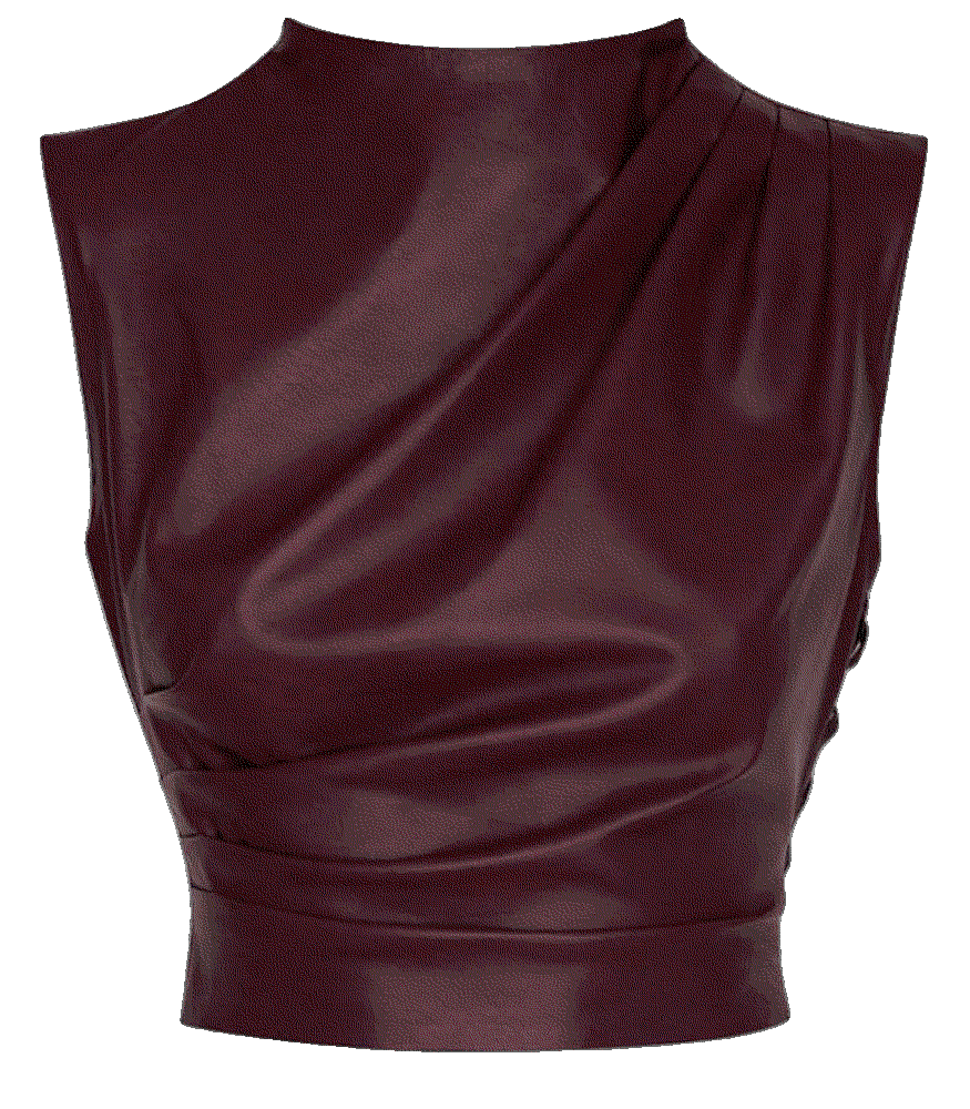 fashion styling garments from best style brands