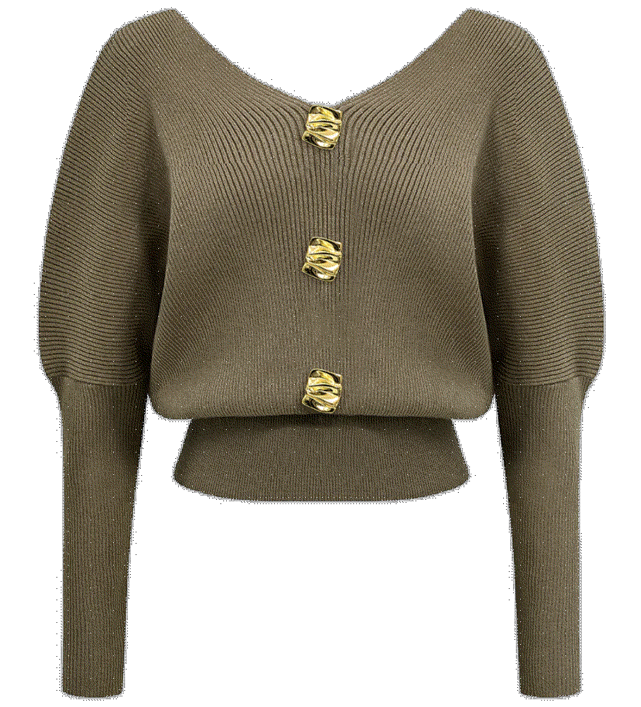 fashion styling garments from best style brands