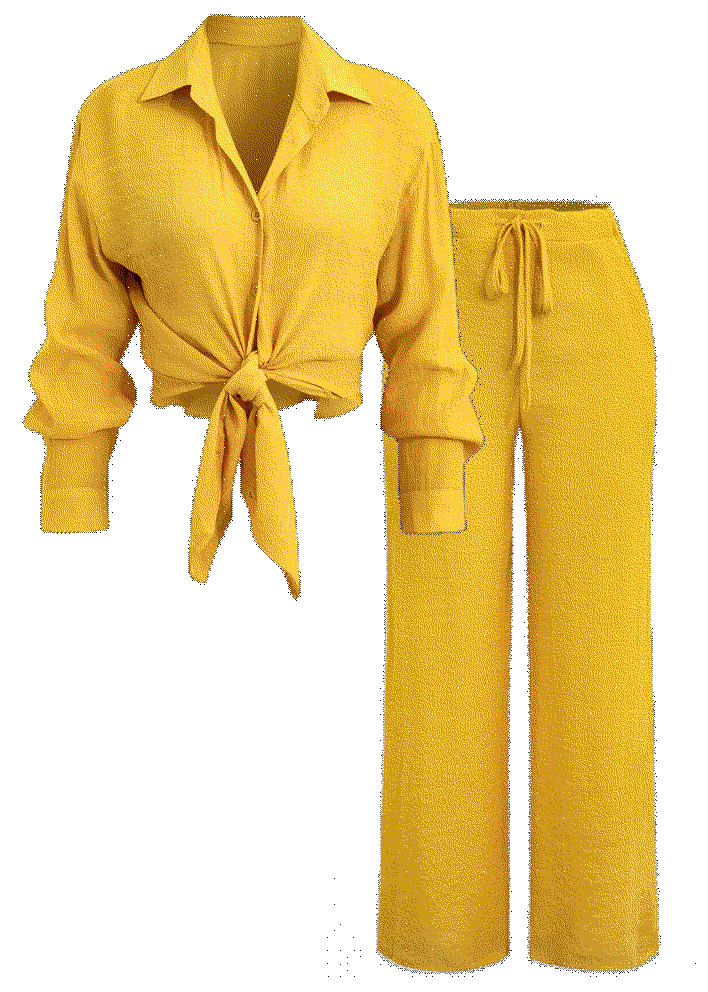 fashion styling garments from best style brands