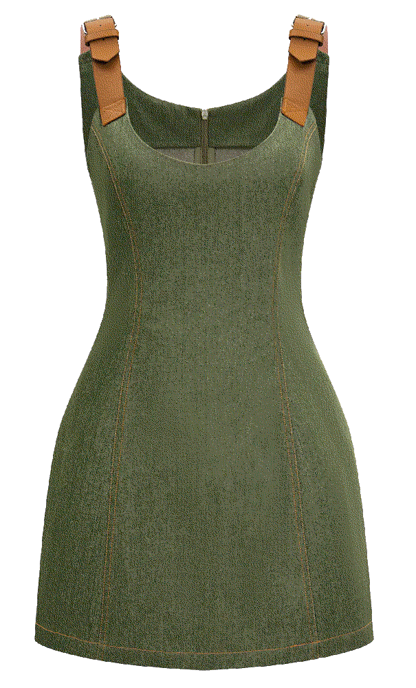 fashion styling garments from best style brands