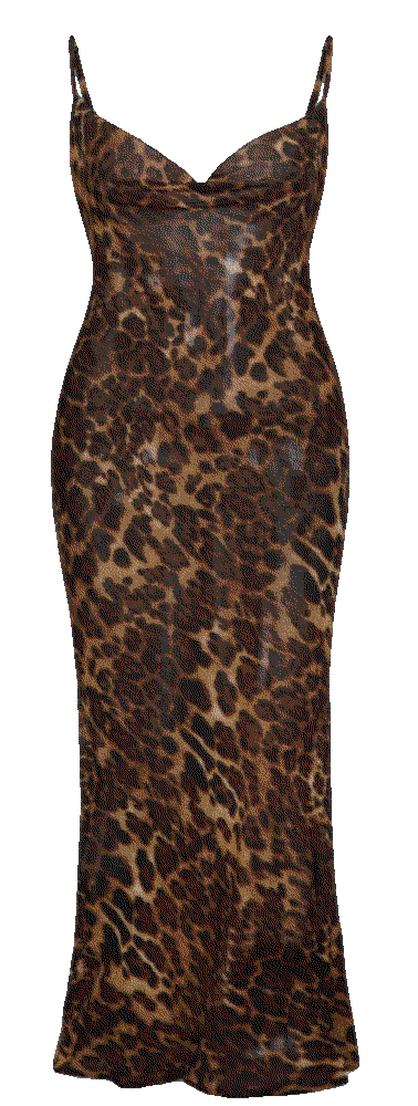 fashion styling garments from best style brands