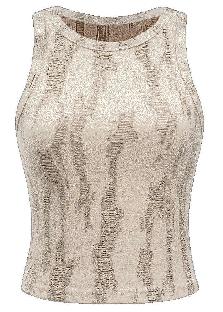 fashion styling garments from best style brands