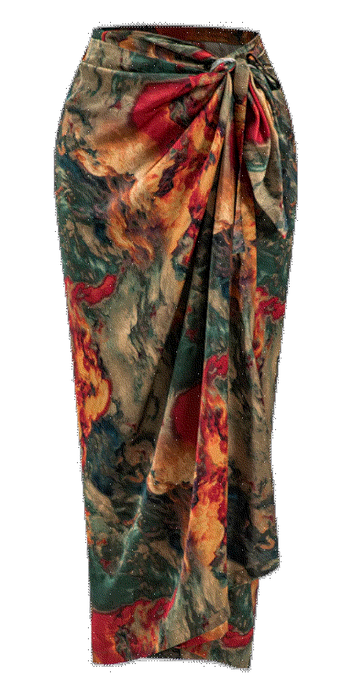 fashion styling garments from best style brands