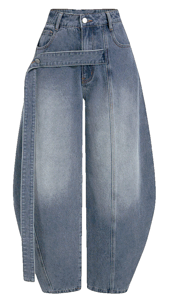 fashion styling garments from best style brands