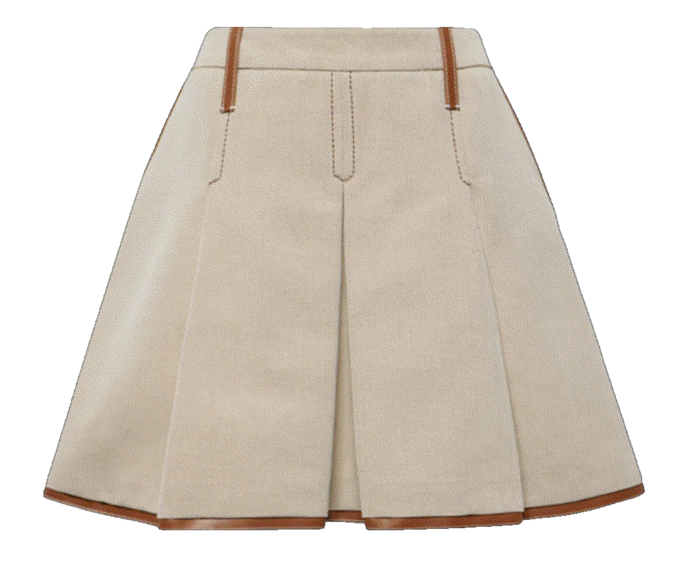 fashion styling garments from best style brands