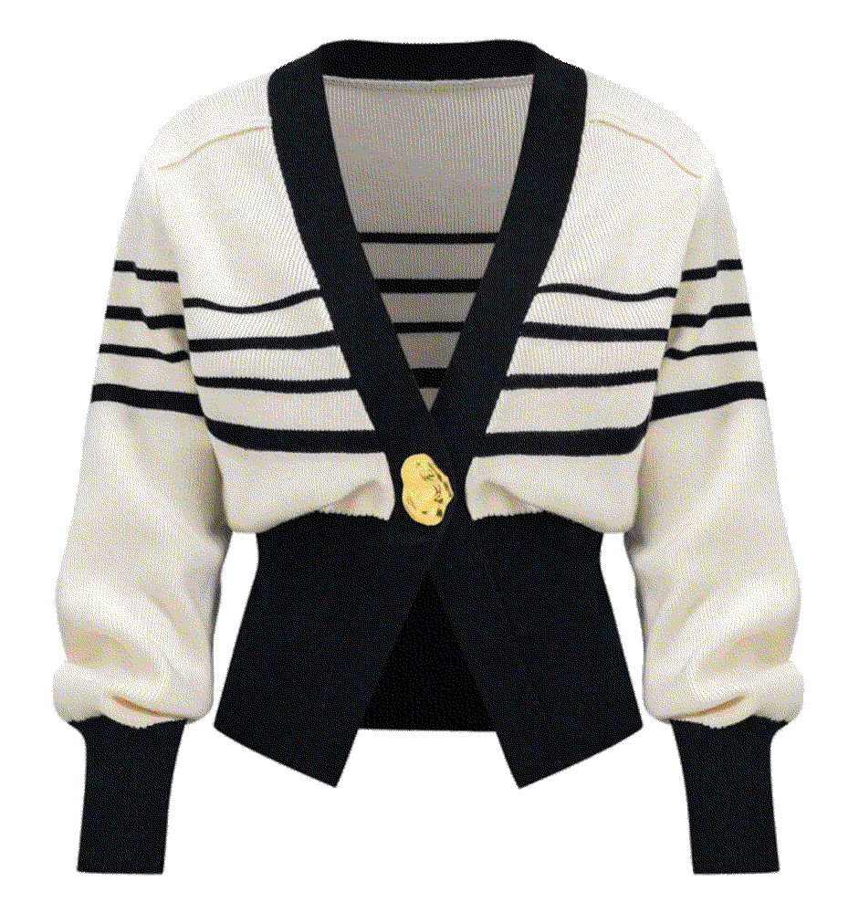 fashion styling garments from best style brands
