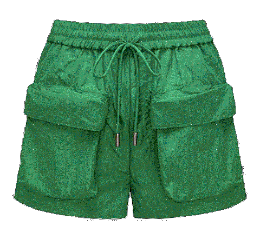 fashion styling garments from best style brands