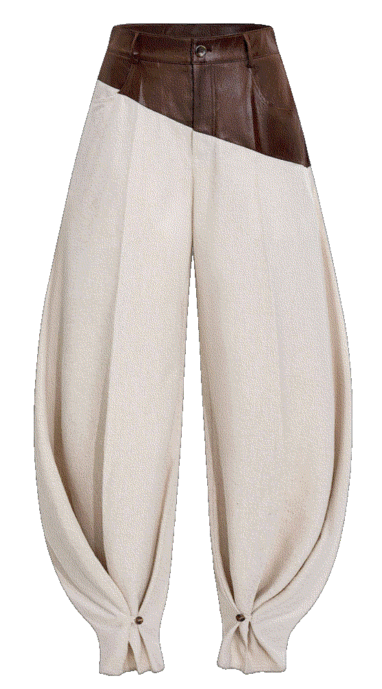 fashion styling garments from best style brands