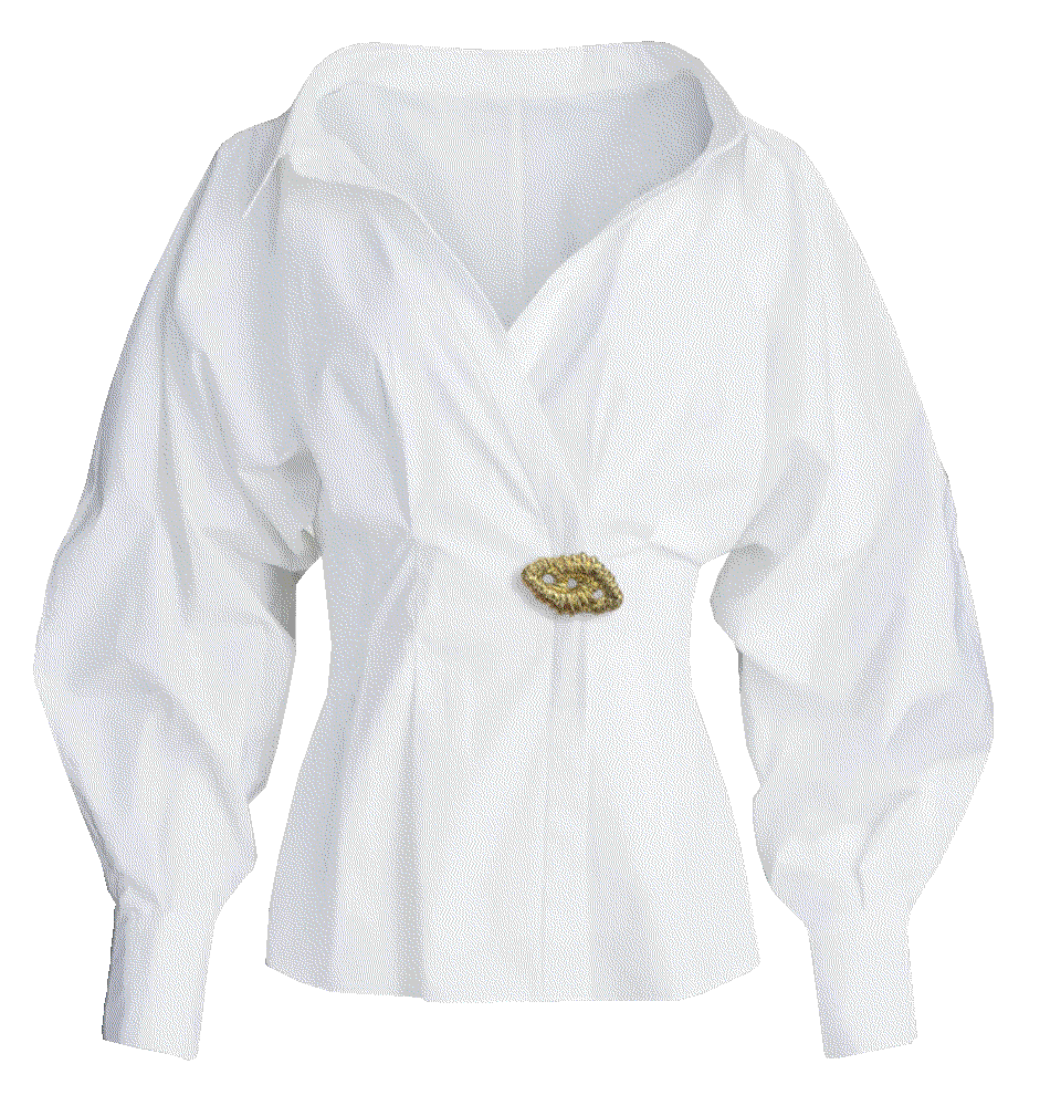 fashion styling garments from best style brands