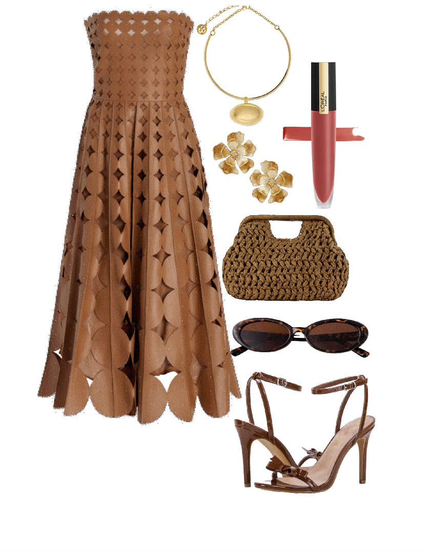 fashion style