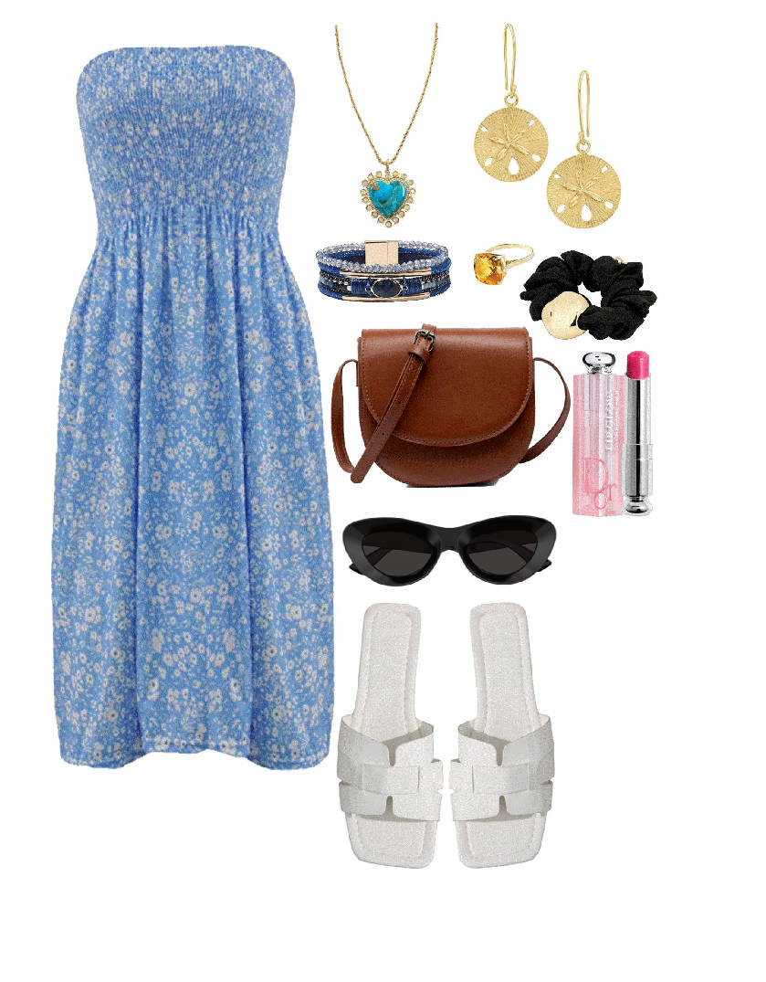 fashion trends