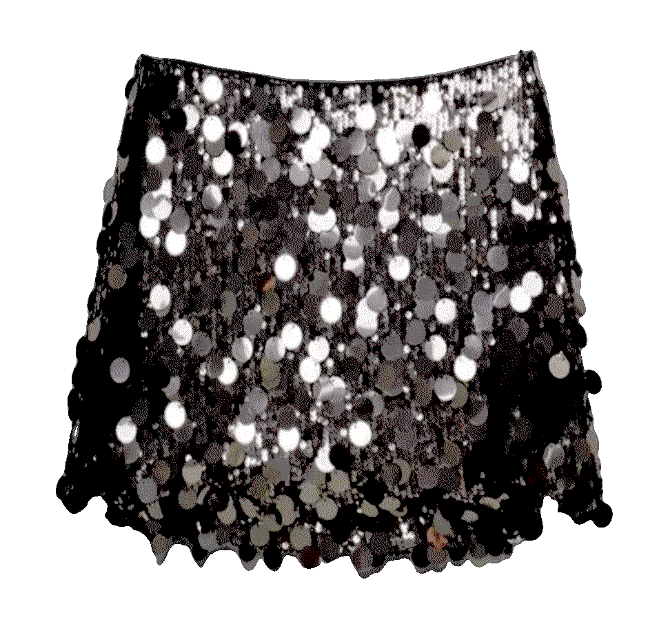 fashion styling garments from best style brands