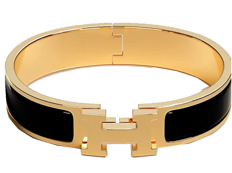 fashion styling garments from best style brands