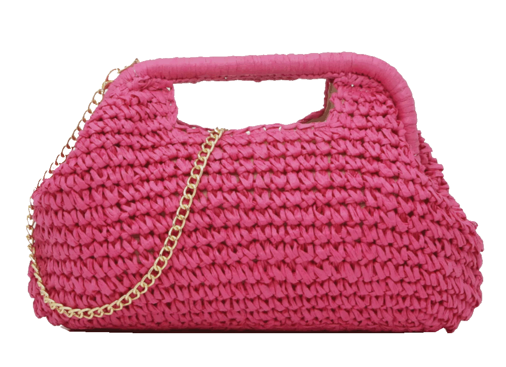 fashion styling garments from best style brands