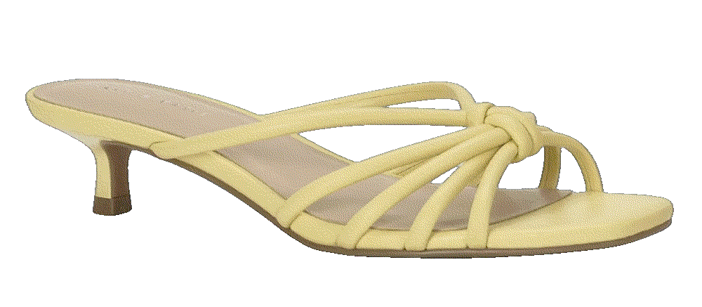 fashion styling garments from best style brands