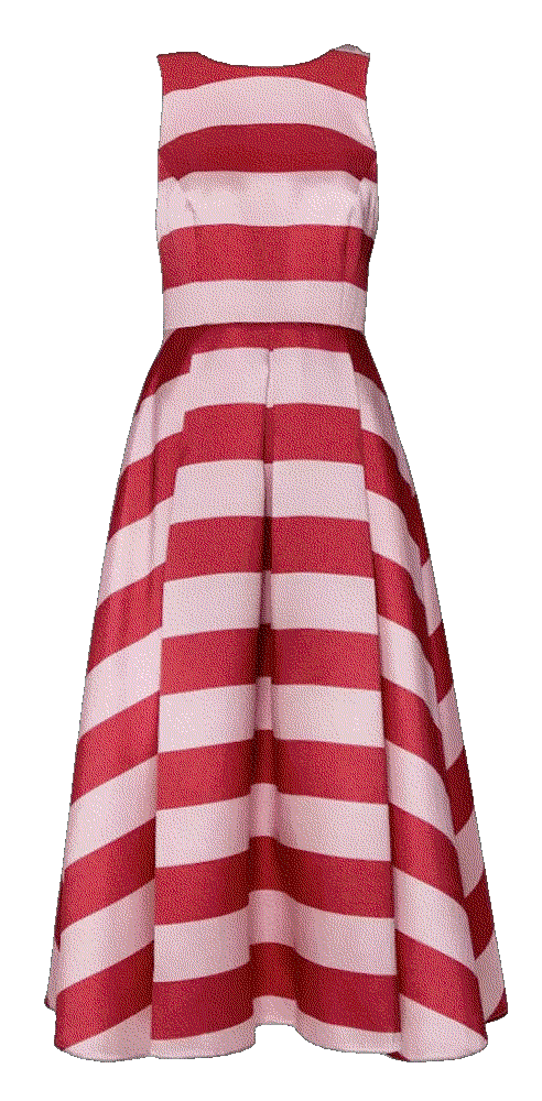 fashion styling garments from best style brands