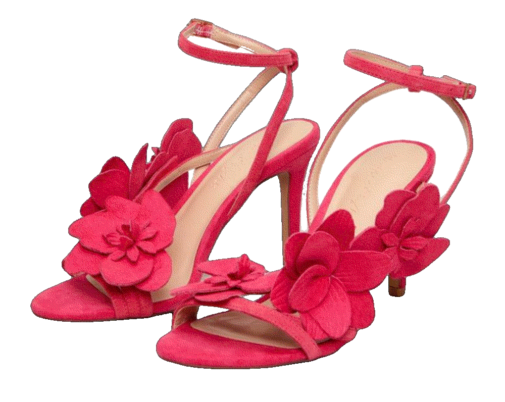 fashion styling garments from best style brands