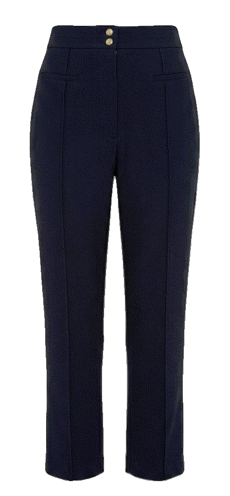 fashion styling garments from best style brands