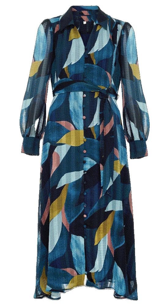 fashion styling garments from best style brands