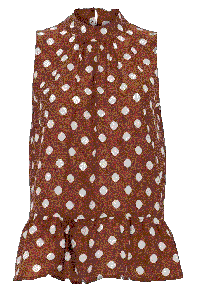 fashion styling garments from best style brands