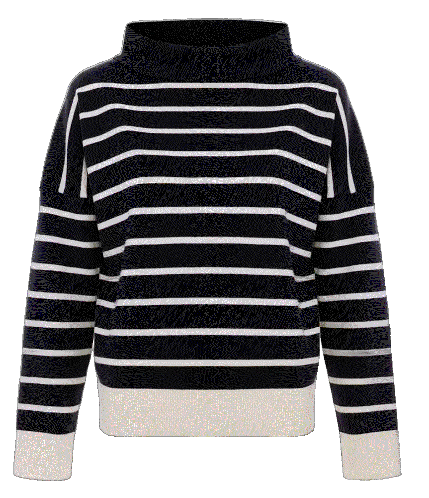 fashion styling garments from best style brands