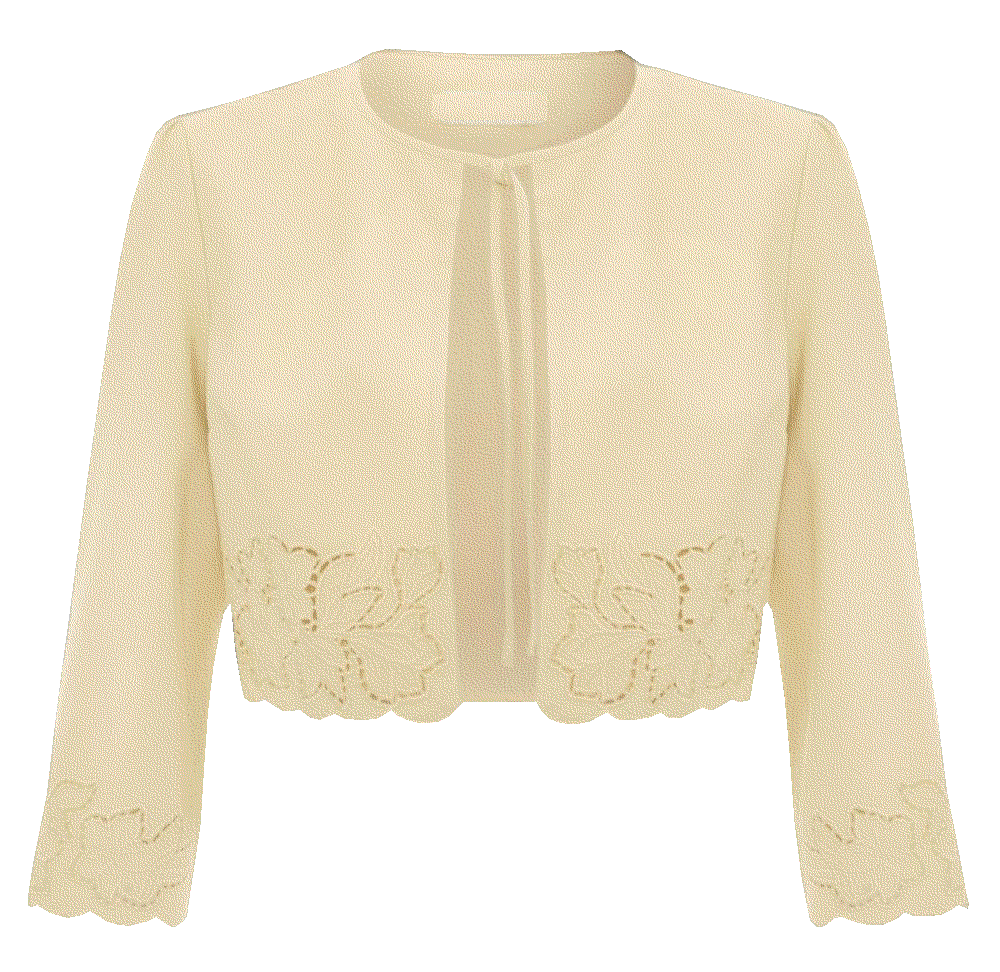 fashion styling garments from best style brands