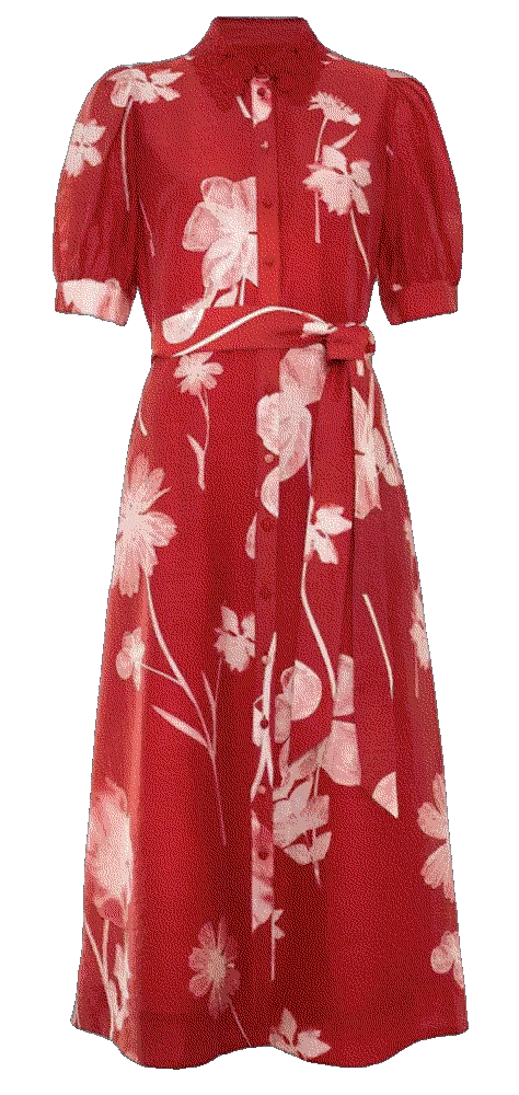 fashion styling garments from best style brands