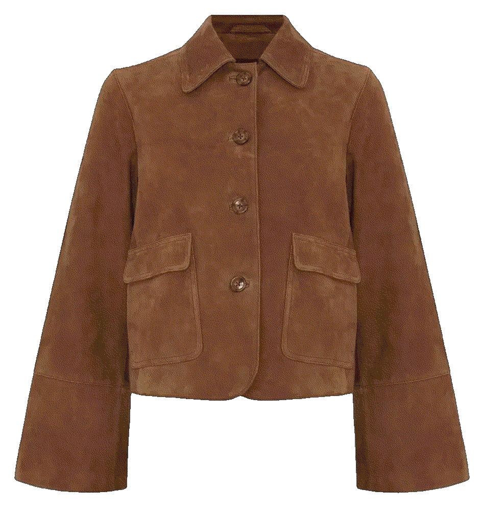 fashion styling garments from best style brands