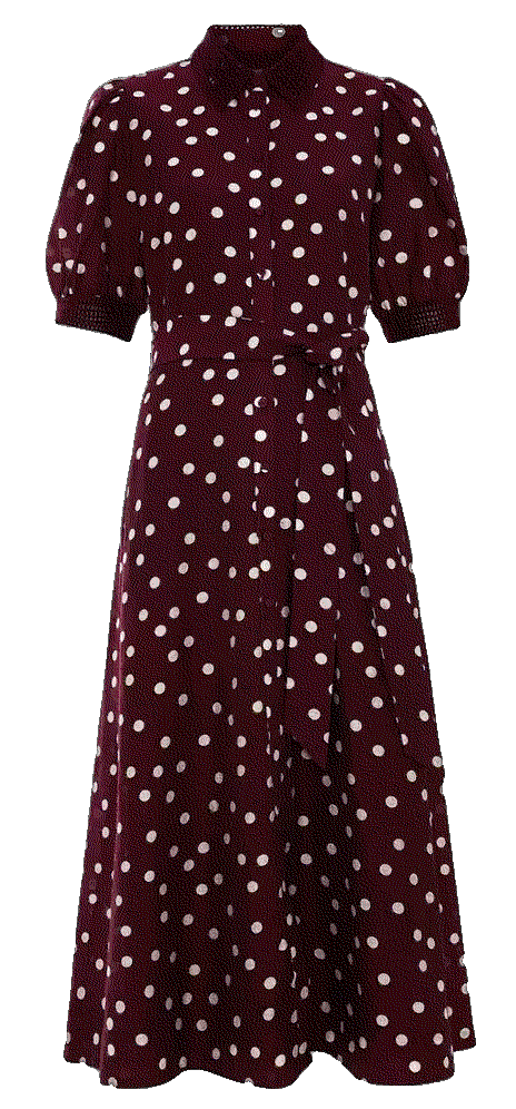 fashion styling garments from best style brands