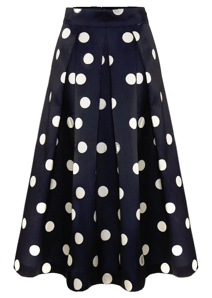 fashion styling garments from best style brands
