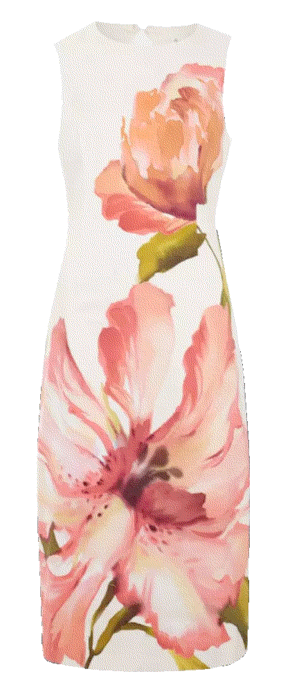 fashion styling garments from best style brands