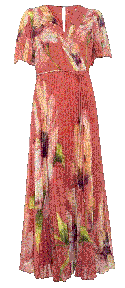 fashion styling garments from best style brands