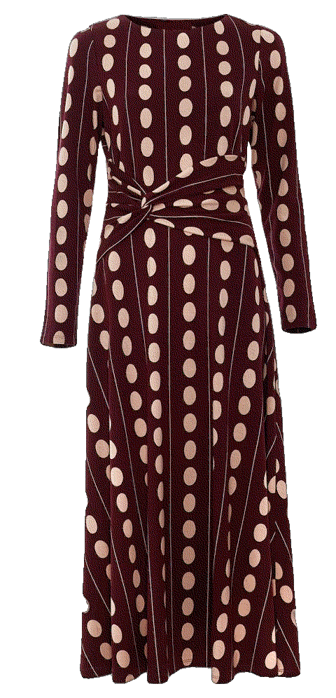 fashion styling garments from best style brands