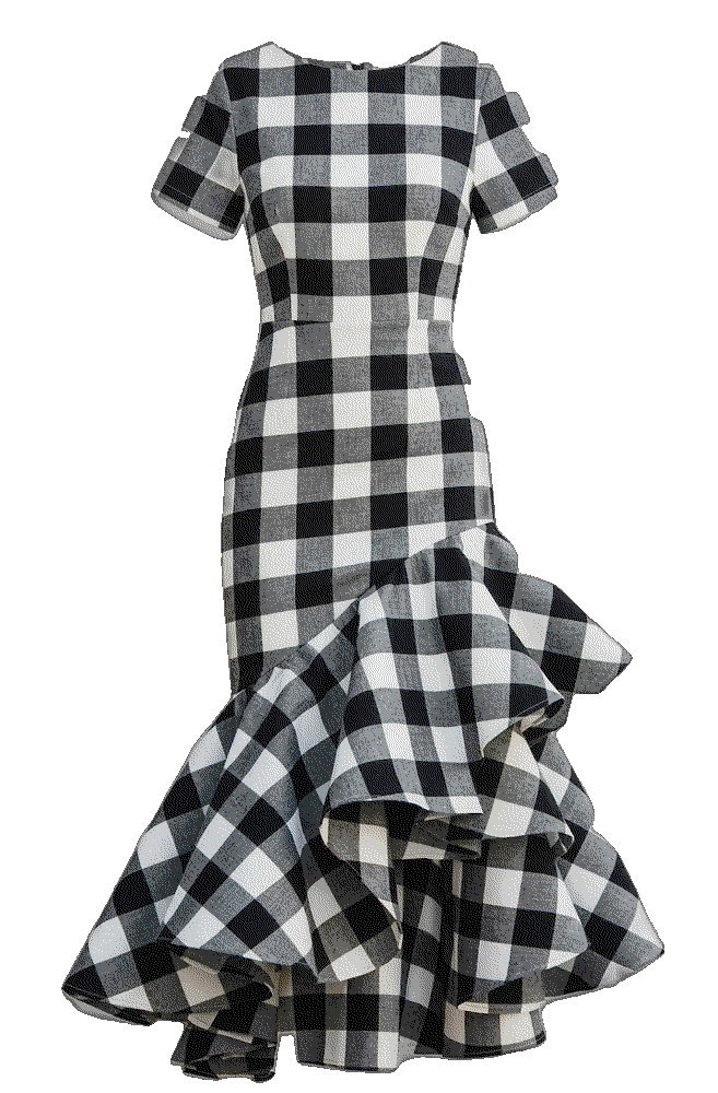 fashion styling garments from best style brands