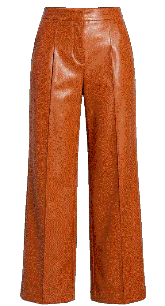 fashion styling garments from best style brands