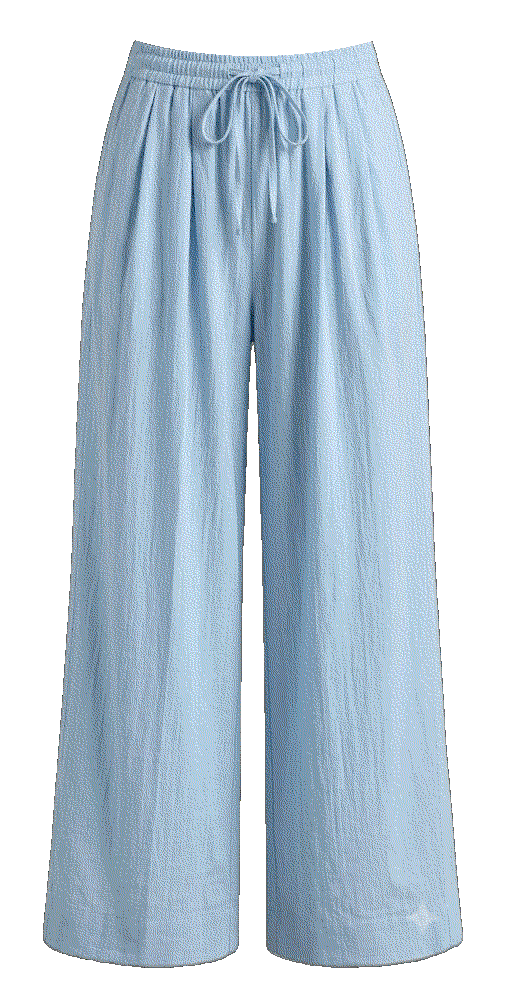 fashion styling garments from best style brands