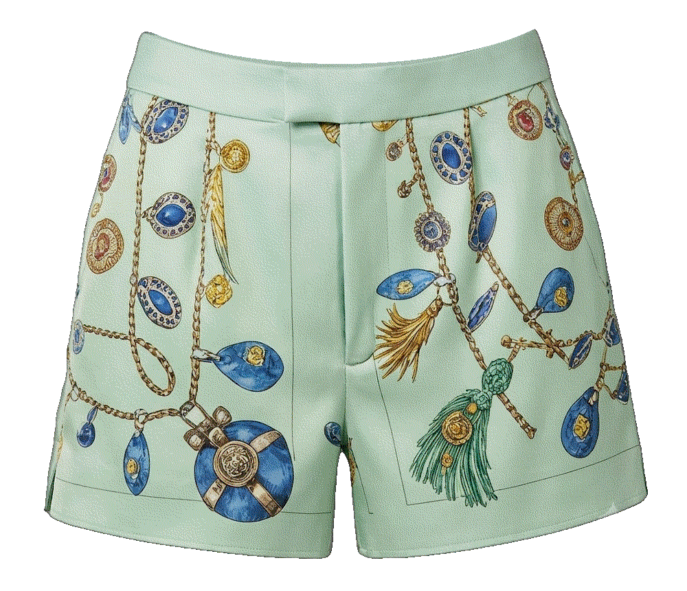 fashion styling garments from best style brands