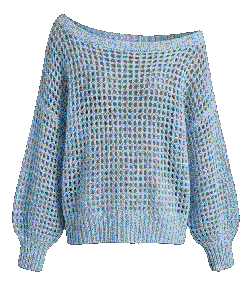 fashion styling garments from best style brands