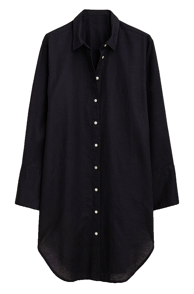 fashion styling garments from best style brands